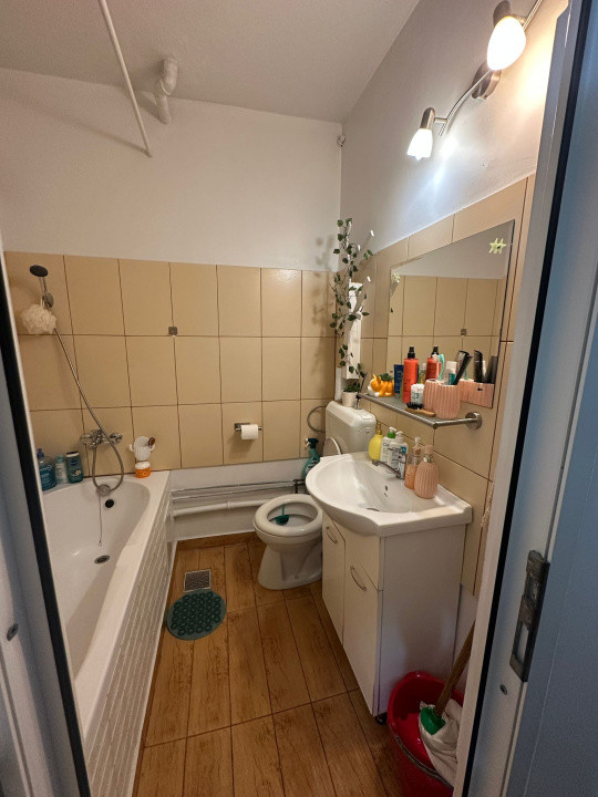 Apartament-2-camere-GATA-DE-MUTAT-LUICA
