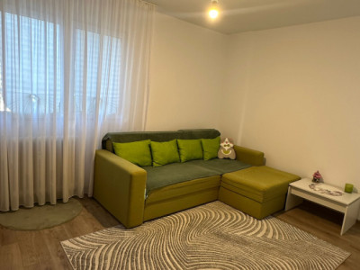 Apartament-2-camere-GATA-DE-MUTAT-LUICA