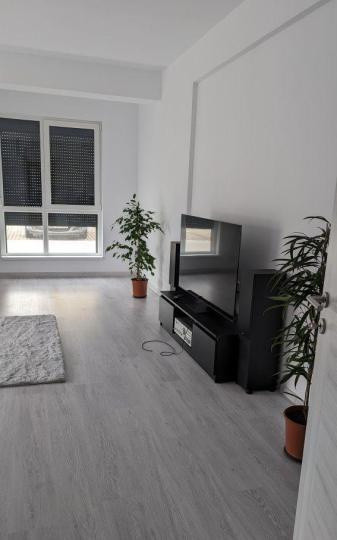 Garsoniera decomandata – Berceni - Grand Arena