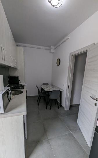 Garsoniera decomandata – Berceni - Grand Arena
