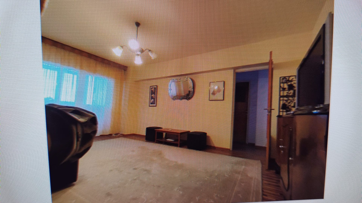 Apartament 2 camere 13 Septembie-Monitorul Oficial