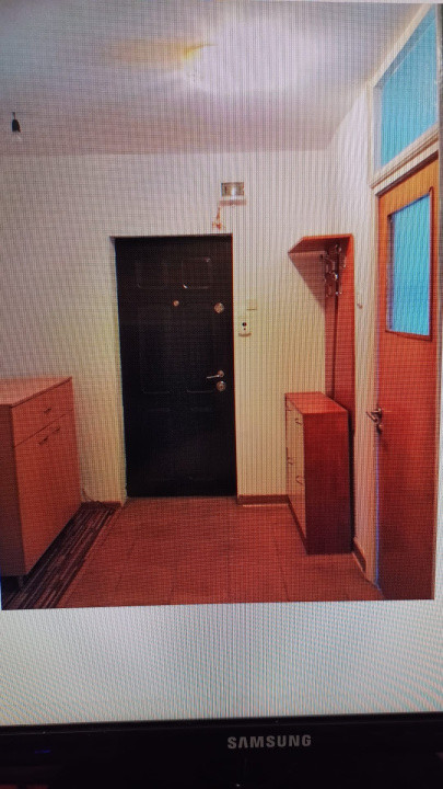 Apartament 2 camere 13 Septembie-Monitorul Oficial