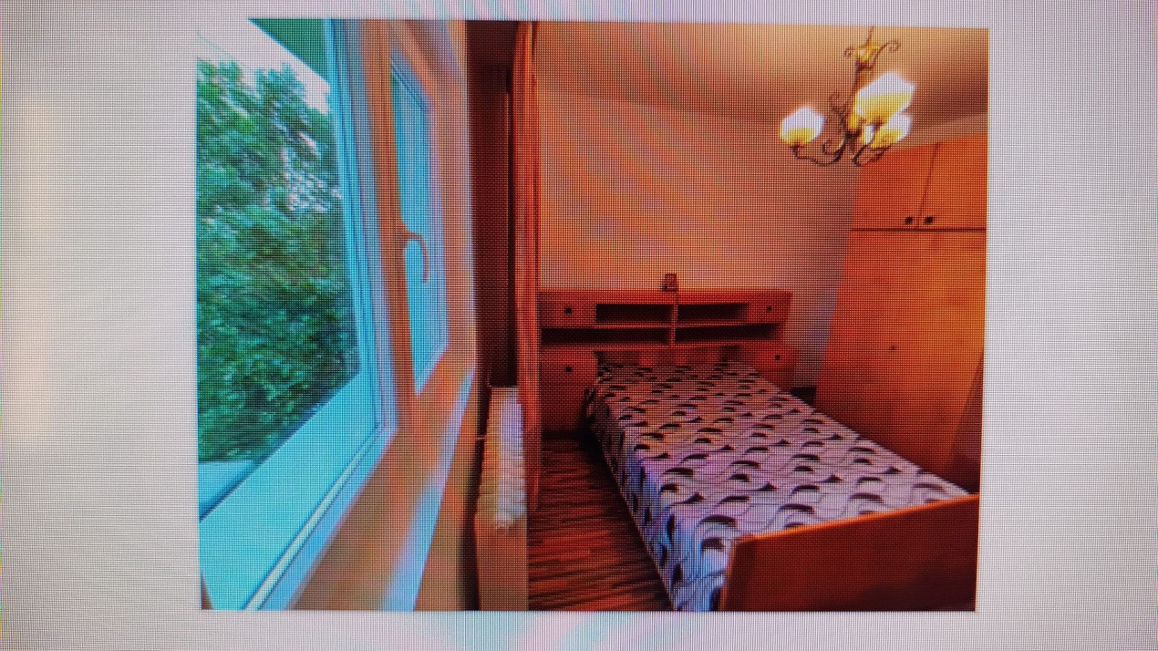 Apartament 2 camere 13 Septembie-Monitorul Oficial