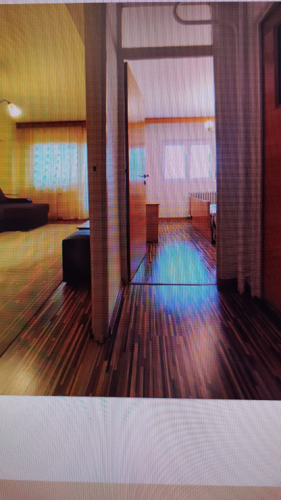 Apartament 2 camere 13 Septembie-Monitorul Oficial