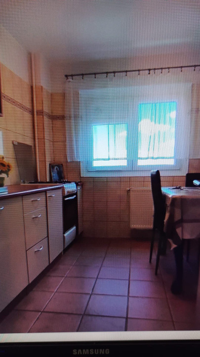Apartament 2 camere 13 Septembie-Monitorul Oficial