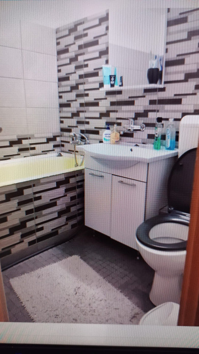 Apartament 2 camere 13 Septembie-Monitorul Oficial