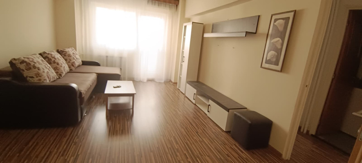 Apartament 2 camere 13 Septembie-Monitorul Oficial