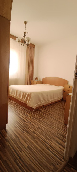 Apartament 2 camere 13 Septembie-Monitorul Oficial