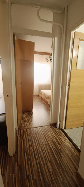 Apartament 2 camere 13 Septembie-Monitorul Oficial