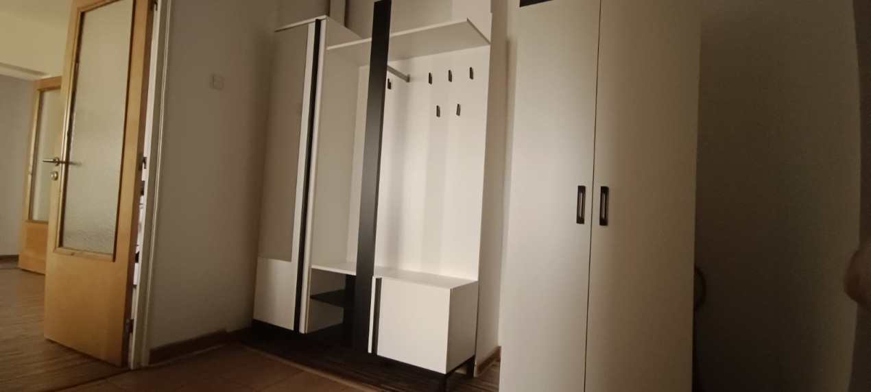 Apartament 2 camere 13 Septembie-Monitorul Oficial