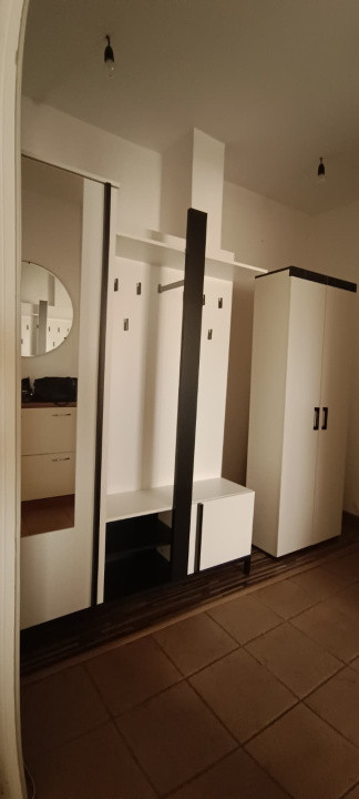 Apartament 2 camere 13 Septembie-Monitorul Oficial