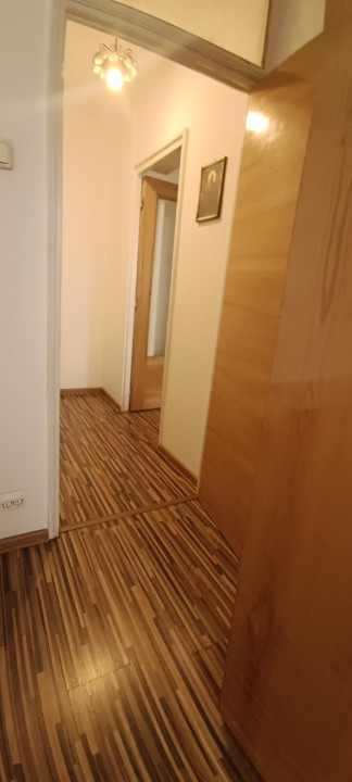 Apartament 2 camere 13 Septembie-Monitorul Oficial