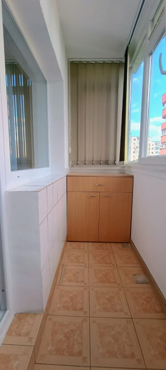 Apartament 2 camere 13 Septembie-Monitorul Oficial