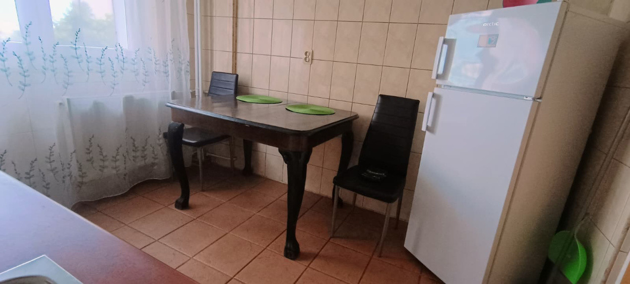 Apartament 2 camere 13 Septembie-Monitorul Oficial
