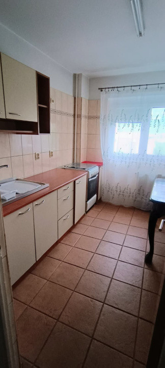 Apartament 2 camere 13 Septembie-Monitorul Oficial