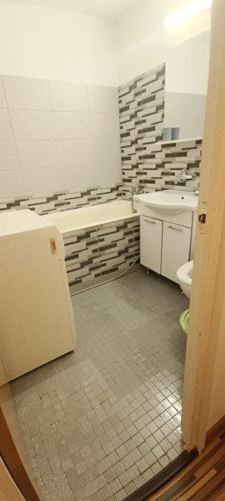 Apartament 2 camere 13 Septembie-Monitorul Oficial