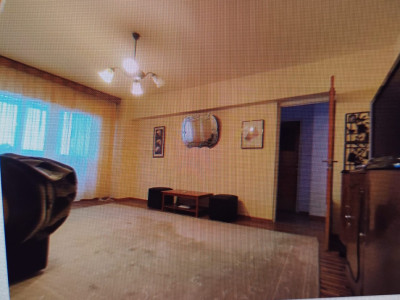 Apartament 2 camere 13 Septembie-Monitorul Oficial