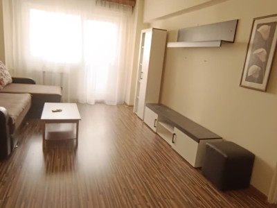 Apartament 2 camere 13 Septembie-Monitorul Oficial