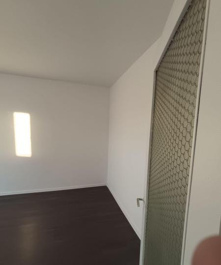 Apartament 2 camere Sebastian -BRD