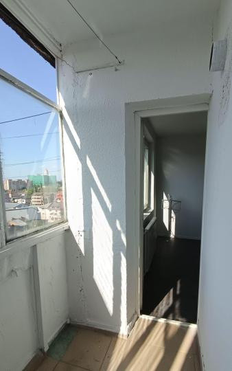 Apartament 2 camere Sebastian -BRD