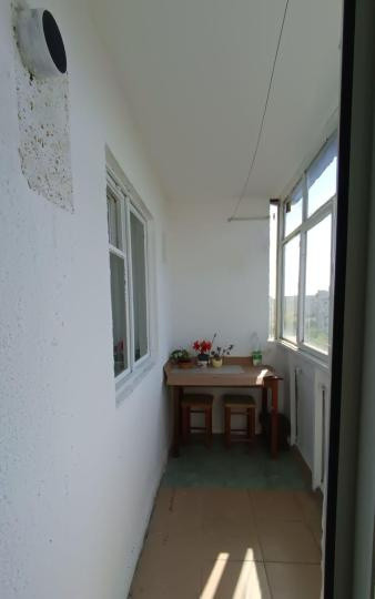 Apartament 2 camere Sebastian -BRD