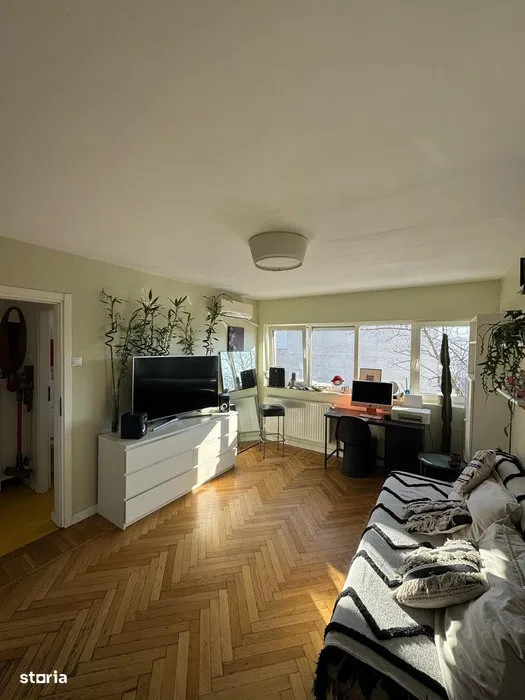 Apartament-2-camere-RENOVAT-DIMITRIE-CANTEMIR