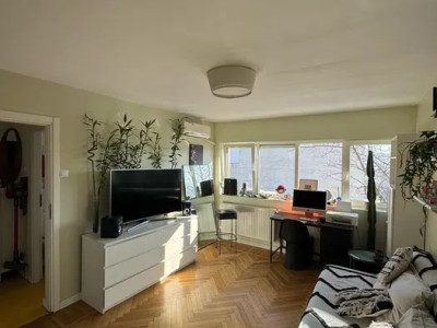Apartament-2-camere-RENOVAT-DIMITRIE-CANTEMIR