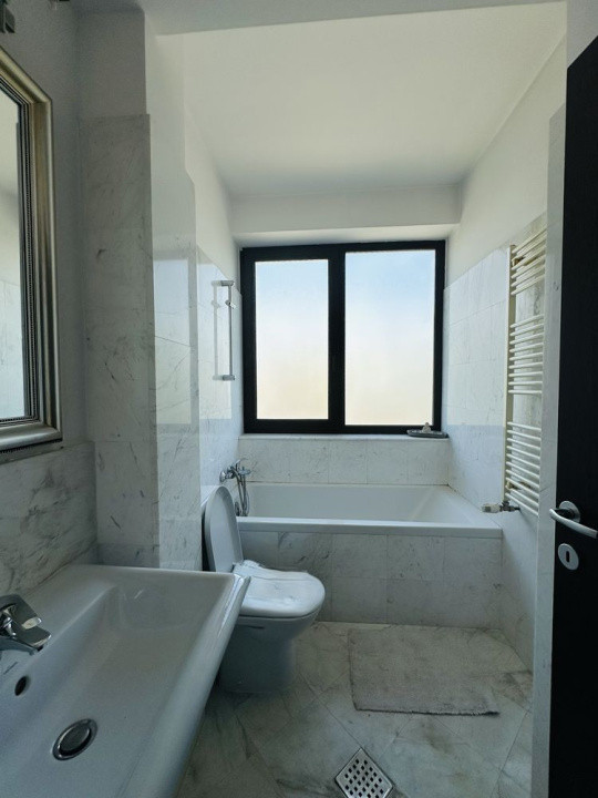 Apartament 2 camere-semidecomandat- zona Dudesti