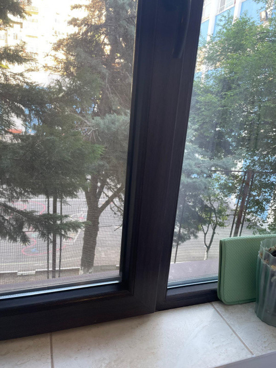 APARTAMENT 2 CAMERE PARC SEBASTIAN CU LOC PARCARE