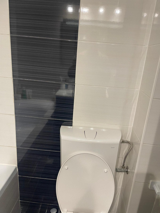 APARTAMENT 2 CAMERE PARC SEBASTIAN CU LOC PARCARE