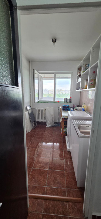 Apartament 2 camere Park Lake