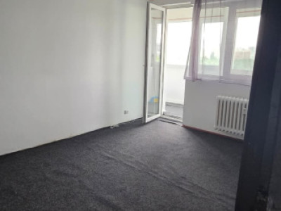 Apartament 2 camere Park Lake