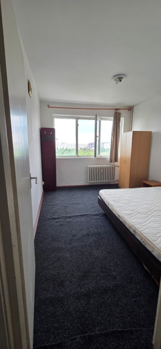 Apartament 2 camere Park Lake