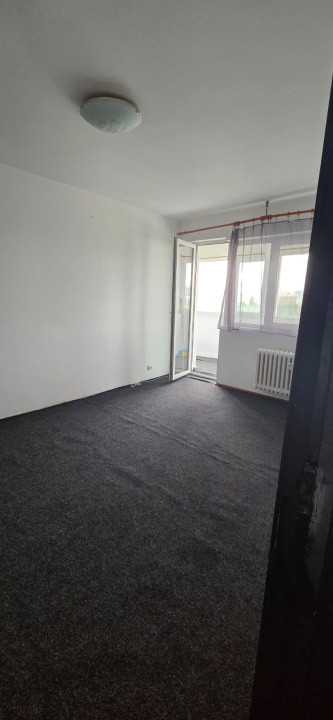 Apartament 2 camere Park Lake