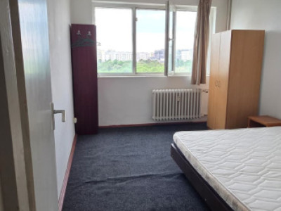 Apartament 2 camere Park Lake