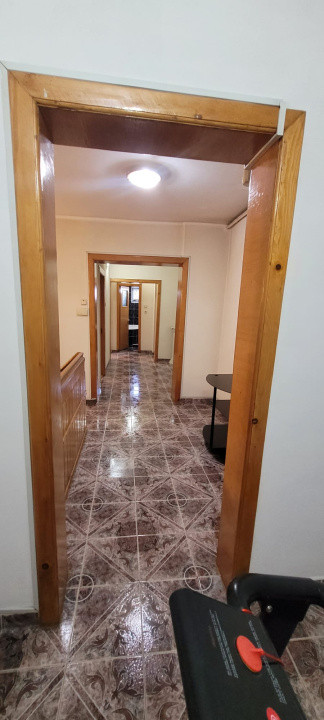 Apartament-de vanzare-4 dormitoare-zona Pacii-Iuliu Maniu