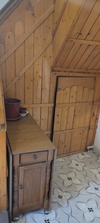 Apartament-de vanzare-4 dormitoare-zona Pacii-Iuliu Maniu