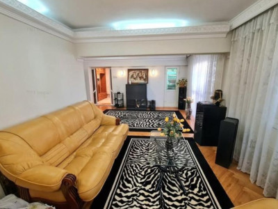Apartament-de vânzare-4 camere-decomandat-zona Pacii-Iuliu Maniu