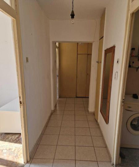 Apartament 2 camere Margeanului-Barca