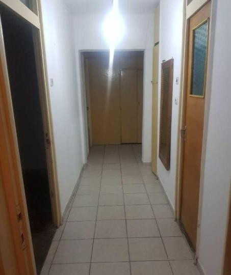 Apartament 2 camere Margeanului-Barca