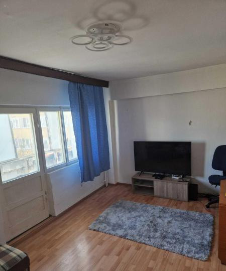 Apartament 2 camere Margeanului-Barca