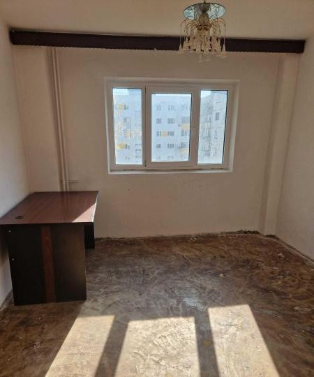 Apartament 2 camere Margeanului-Barca