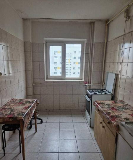 Apartament 2 camere Margeanului-Barca