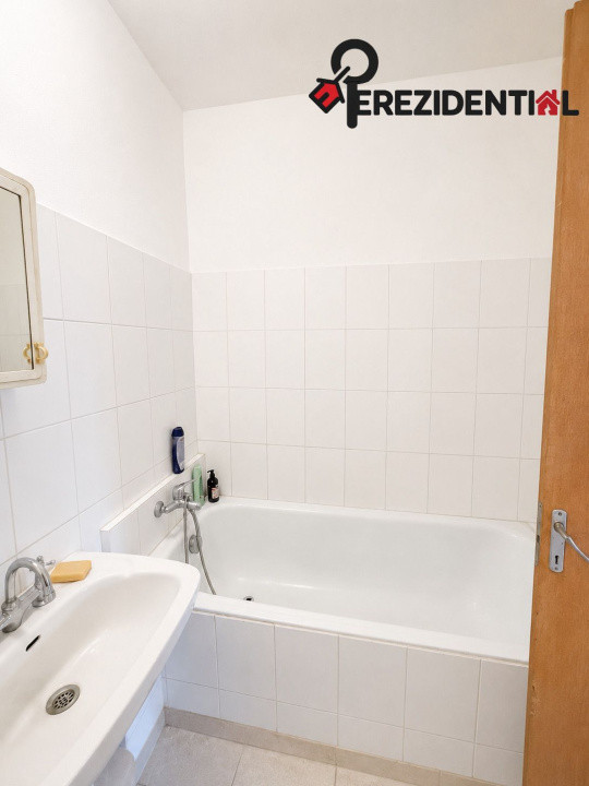 Apartament 2 camere Margeanului-Barca