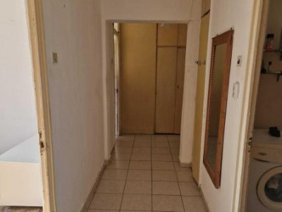 Apartament 2 camere Margeanului-Barca