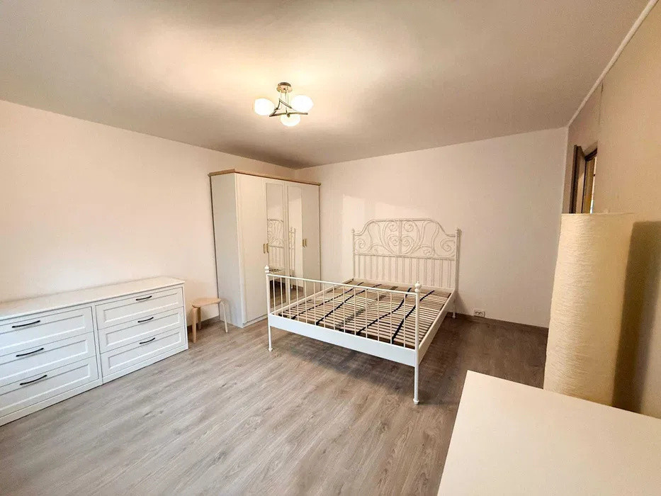 Apartament 3 camere  decomandat  Bolintineanu-Sebastian