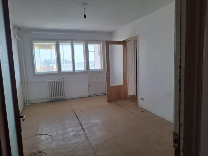 Apartament - 3 camere - circular - Giurgiului 