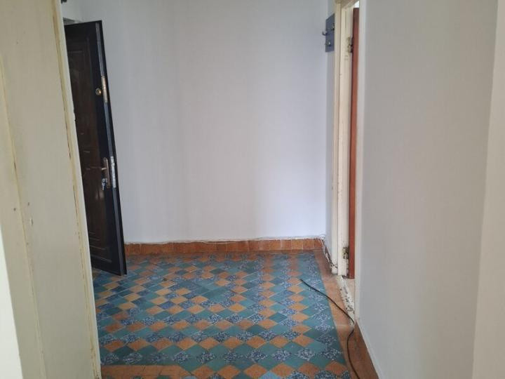 Apartament - 3 camere - circular - Giurgiului 