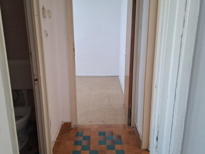Apartament - 3 camere - circular - Giurgiului 