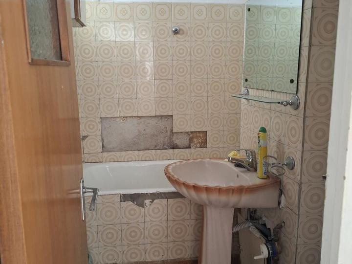 Apartament - 3 camere - circular - Giurgiului 